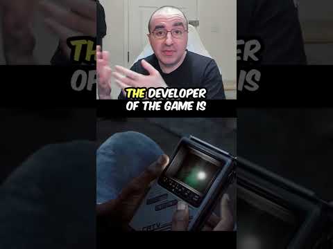 Silent Hill Townfall Real Life Location Inspiration