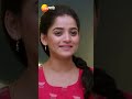 पारु | Paaru Marathi |Sharayu Sonawane, Prasad Javade, Mugdha Karnik | ZEE5 | #Shorts