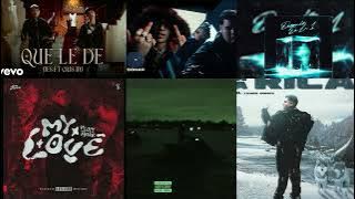 EL MIX 2