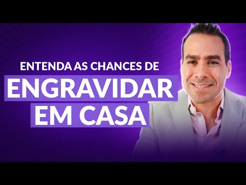 Hormônio Anti-Mülleriano e