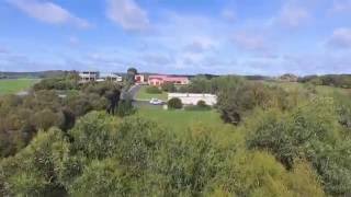 21 Swinton st, Warrnambool