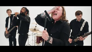 Final Confession - Empty Words [Official Music Video]