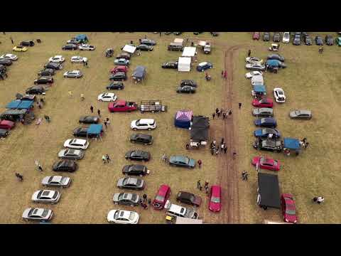 Related Embedded Video Item Thumbnail