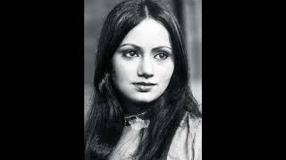 Tu Is Tarah Se Meri Zindagi Mein | Hindi Song | Manhar Udhas