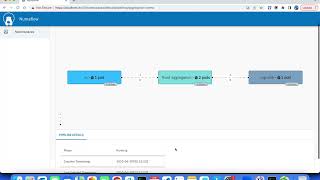 A Numaflow Demo