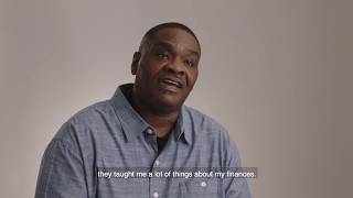 OneMain Financial - Hear From Our Customers: Cliffton