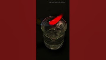 Lithium metal #science #sciencefacts