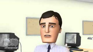 High-Stakes Testing and No Child Left Behind: An Animated Debate