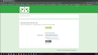 Smart Pay Video 1 of 2