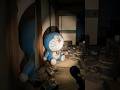 doremon a cutting video #shorts