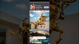 STC New Package KSA 🇸🇦 | Latest Internet Data Plan Update