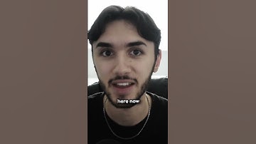 She catches bugs with this... #shorts #shortsfeed #youtubeshorts #cringe #spiders #comedy #funny