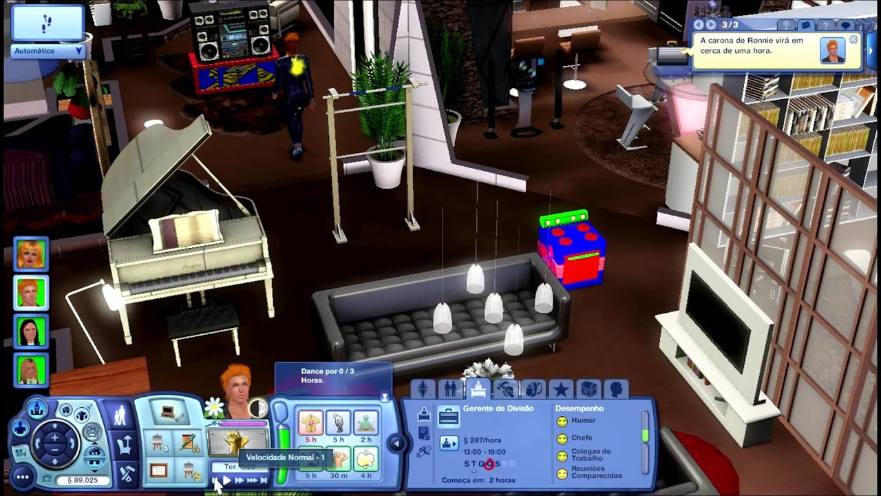 sims 3 suicide mod sims 3 suicide mod