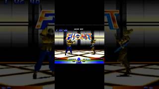 Retro Cheating :D (All Fighters) #BattleArenaToshinden3 #Playstation #Sony #Ps1 #Gaming #CheatCodes