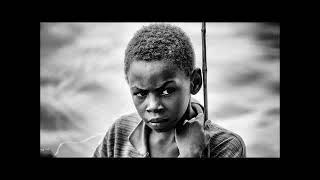 Download Lagu Afro House Mix 2021 (Tears of Africa) Mixed by DJ Breadneo MP3