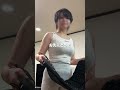 蔵馬社長がシャクティーマットに挑戦した結果...!?