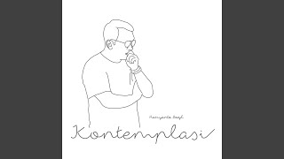 Negeri Pelangi