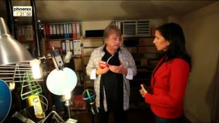 34 Eu Verordung Zum Glühbirnenverbot, Energiesparlampen Sind Gefährlich