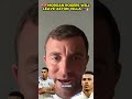 Morgan Rogers Will Leave Aston Villa This Summer............................. CHECK COMMENT SECTION