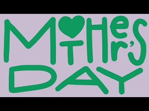 LB Worship / Mother's Day Service (May 7)