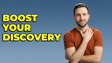 Can Show Notes Increase My Podcast Visibility?