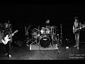 Dave Simpson Trio - Voodoo Child (Slight Return) Live Cover