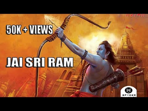 sri-ram-navami-whatsapp-status-||-ram-navami-status-||-jai-sri-ram-dj-songs