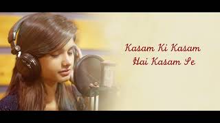 Mashup / SUBHI ROY / KOHINOOR N PAPAN