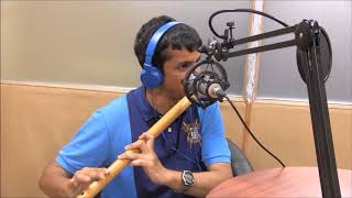 The fifth episode of this series features soham roy, a stunning
flautist. he was flautist infusion band iit delhi in year 2015 and
2017. he...