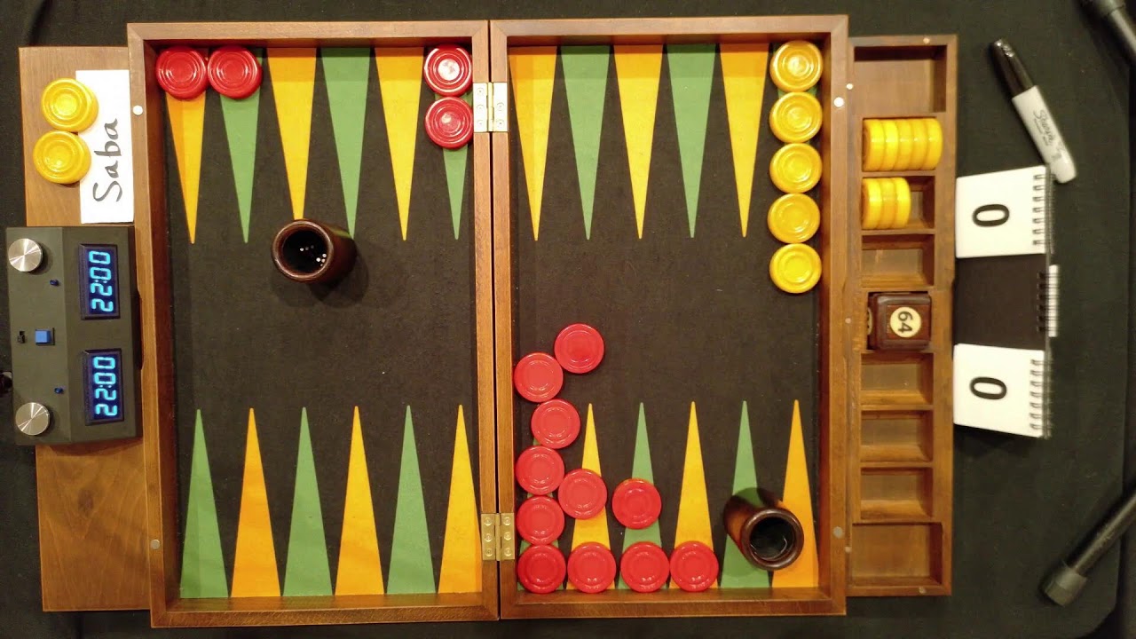 Atlanta Classic 2026- Day Three-Saturday Night