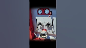 Seeing Faces in Everyday Objects - Part 98 #pareidolia #shorts #illusion