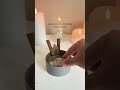 Money Bowl || kanishkaastrotarot