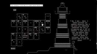 Candy Box 2 Lighthouse Puzzle solve \ Прохождение паззла в маяке