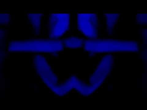 Lakeway - Late (Official Video)