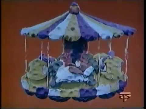 Спят усталые игрушки картинки из спокойной ночи малыши