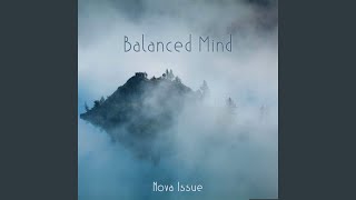 Balanced Mind