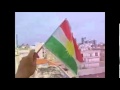 Kurdistan National Anthem Ey Raqib SORANI