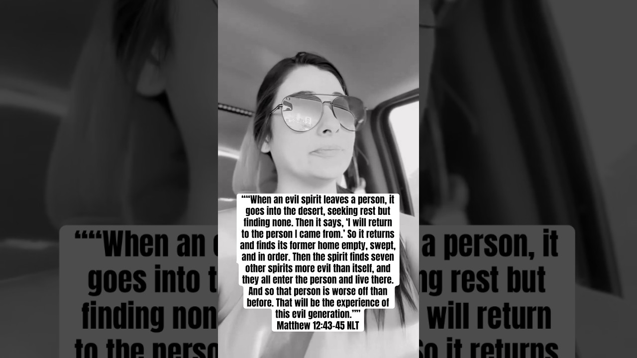 Warning ⚠️ STAY AWAKE! 