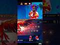 MUJHE MALOOM NAHIN MAIN THA KAISA #freefireshorts