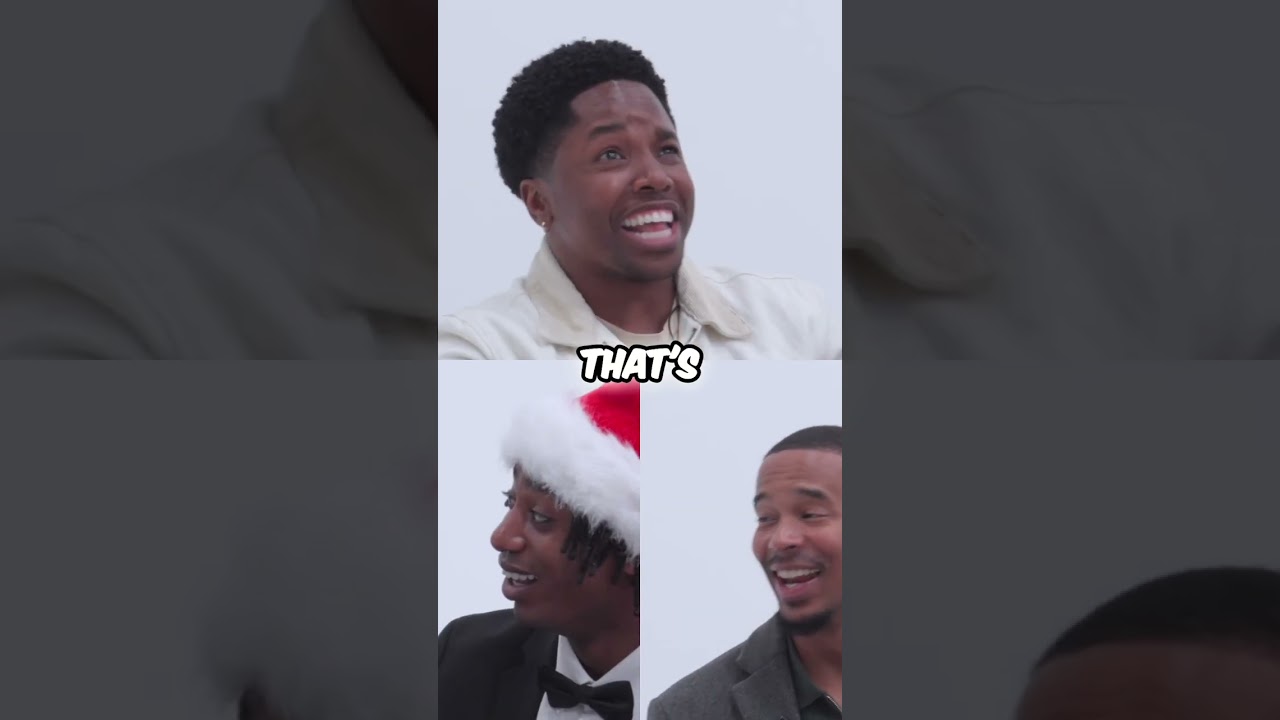 Yoga Teacher Flees to NZ  Dating Show JUDGE reveals CRAZY EX 