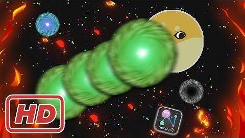 [PUBG Mobile]NEBULOUS - DOUBLE SPLIT, TRICK SPLIT, POP SPLIT | FFA MAYHEM GAMEPLAY