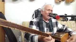 Haberi̇n Varmi Dilo Dilo