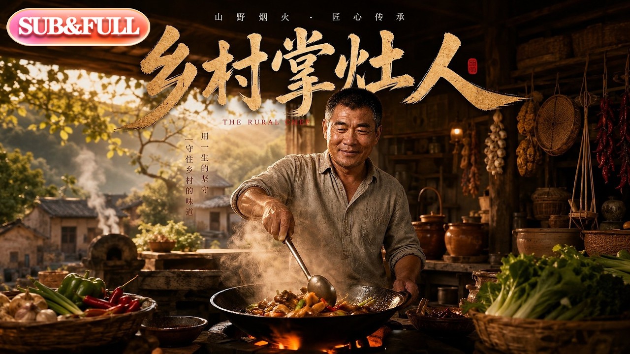 hJSJFex3QHA poster
