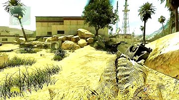 ProtoFlux_First Twixtor Test