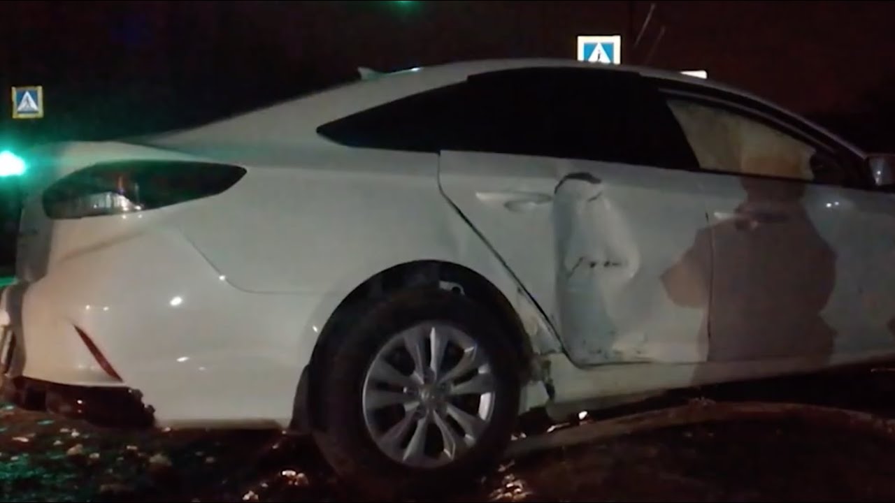 Ремонт авто каменск уральский
