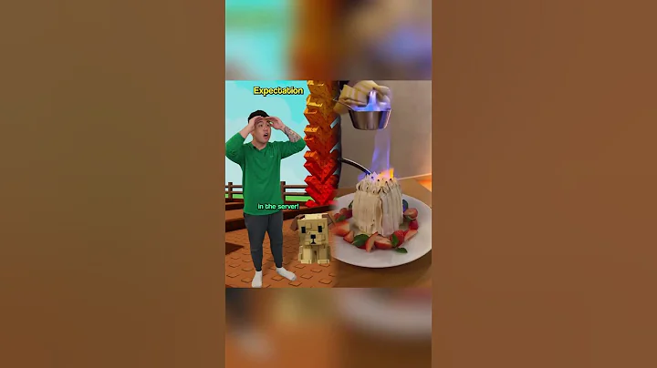 Expectations vs Reality: Getting a PRISMATIC in Grow a Garden