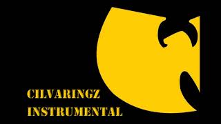 Cilvaringz - Ninja Checkmate (Prod. by Cilvaringz) INSTRUMENTAL