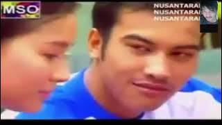 SCORR ~ HARI HARI AKU RINDU