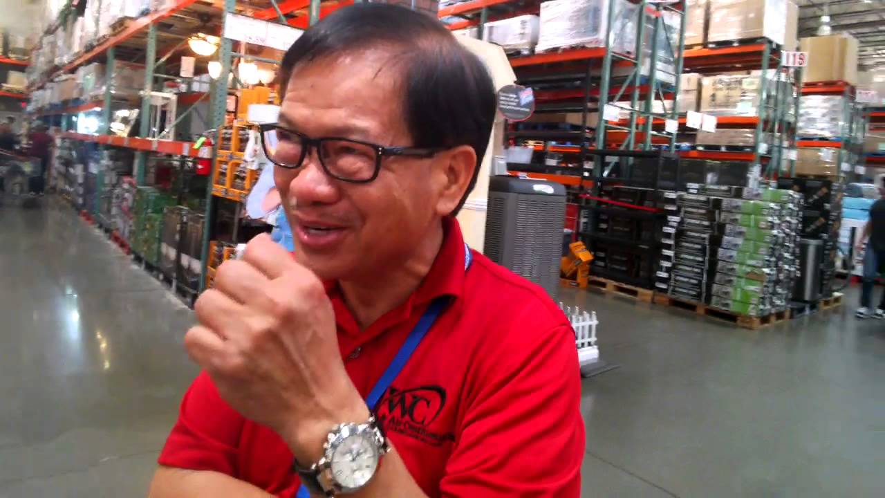 Sharing Google Glass