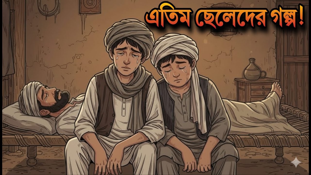 Islamer islamer